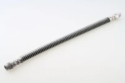 Тормозной шланг HELLA купить