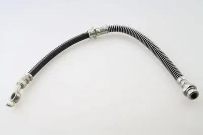 Тормозной шланг HELLA купить