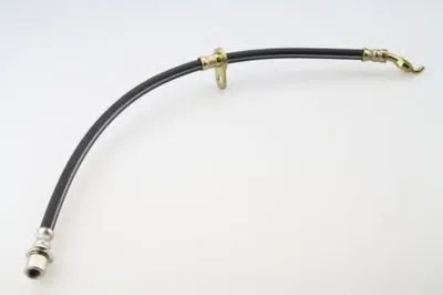 Тормозной шланг HELLA купить