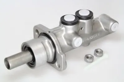 целиндер ручного тормоза HELLA купить