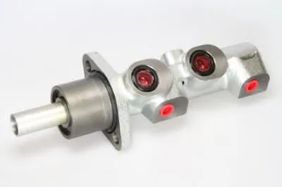 целиндер ручного тормоза HELLA купить