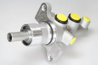 целиндер ручного тормоза HELLA купить