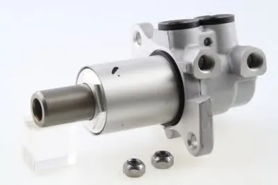 целиндер ручного тормоза HELLA купить