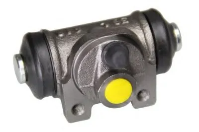 Колесный тормозной цилиндр HELLA купить