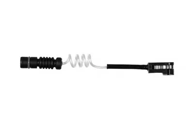 Сигнализатор, износ тормозных колодок HELLA купить