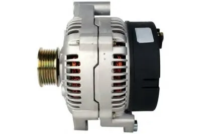 Генератор *** HELLA VALUEFIT *** HELLA купить