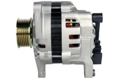 Генератор *** HELLA VALUEFIT *** HELLA купить