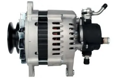 Генератор *** HELLA VALUEFIT *** HELLA купить