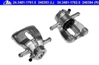 Тормозной суппорт ATE купить