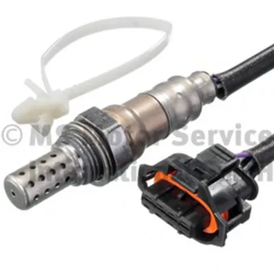 Лямда-зонд PIERBURG купить