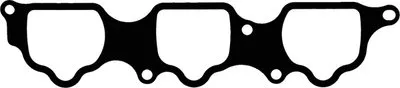 Прокладка, впускной коллектор GLASER купить