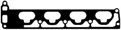 Прокладка, впускной коллектор ELRING купить