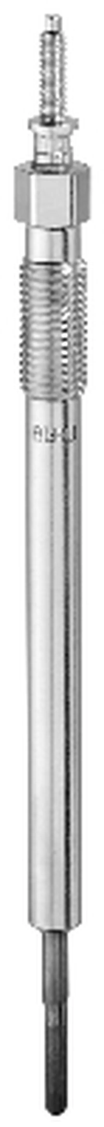 Свеча накаливания BERU купить