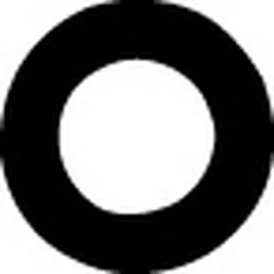 Резиновые полоски, система выпуска WALKER купить