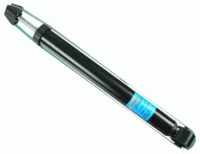 Амортизатор BOGE купить