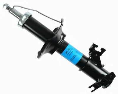 Амортизатор BOGE купить