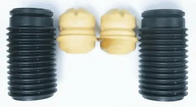 Пылезащитный комплект, амортизатор сервисный комплект BOGE купить