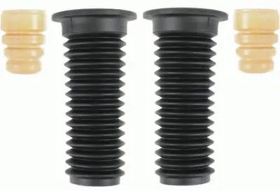 Пылезащитный комплект, амортизатор сервисный комплект SACHS купить