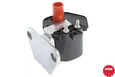 Катушка зажигания NGK купить
