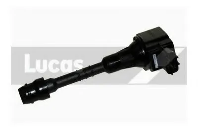 Катушка зажигания LUCAS ELECTRICAL купить