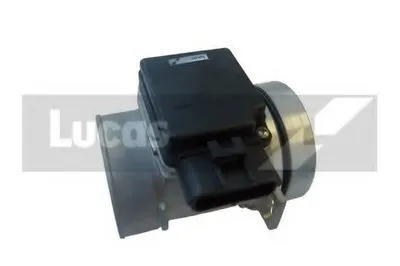 Расходомер воздуха LUCAS ELECTRICAL купить
