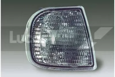 Фонарь указателя поворота LUCAS ELECTRICAL купить