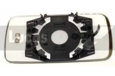 Зеркальное стекло, узел стекла LUCAS ELECTRICAL купить