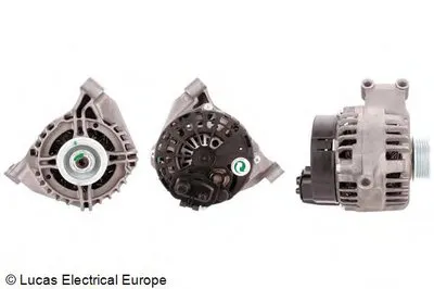 Генератор LUCAS ELECTRICAL купить