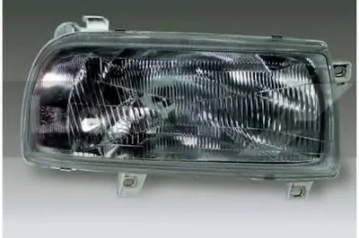 Фара LUCAS ELECTRICAL купить