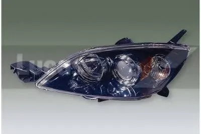 Фара LUCAS ELECTRICAL купить