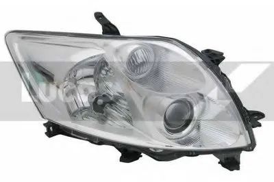Фара LUCAS ELECTRICAL купить