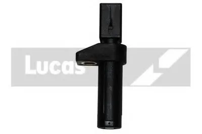 Датчик импульсов LUCAS ELECTRICAL купить