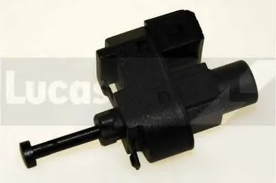 Выключатель фонаря сигнала торможения LUCAS ELECTRICAL купить