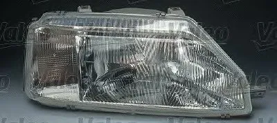 Фара VALEO купить