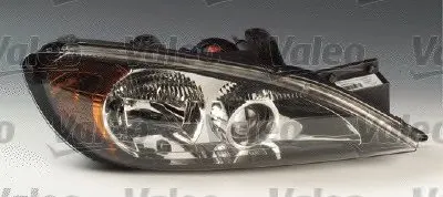 Фара VALEO купить