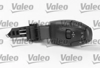 Выключатель на колонке рулевого управления VALEO купить