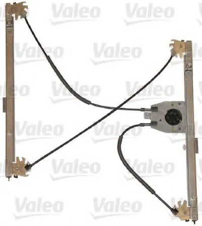 Подъемное устройство для окон VALEO купить