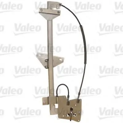 Подъемное устройство для окон VALEO купить