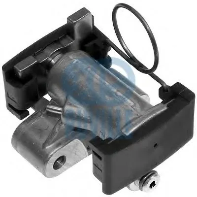 Натяжитель, цепь привода RUVILLE купить