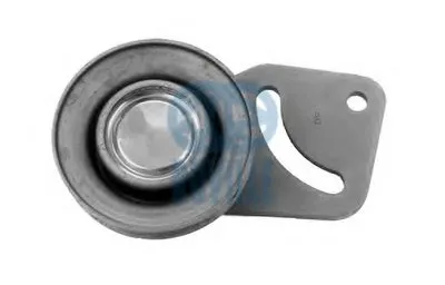 Натяжной ролик, клиновой ремень RUVILLE купить