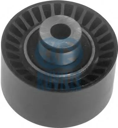 Паразитный / Ведущий ролик, зубчатый ремень RUVILLE купить