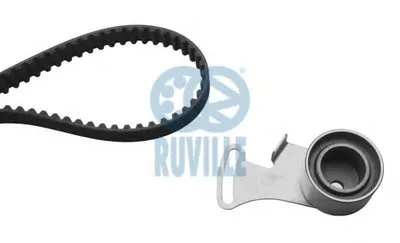 Комплект ремня ГРМ RUVILLE купить