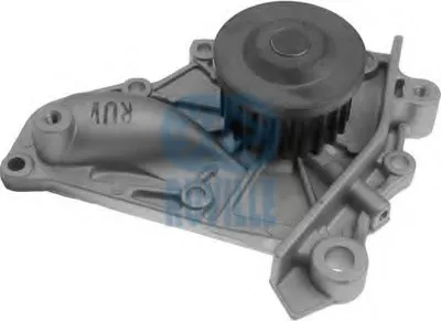 Водяной насос RUVILLE купить