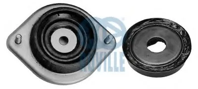 Ремкомплект, опора стойки амортизатора RUVILLE купить