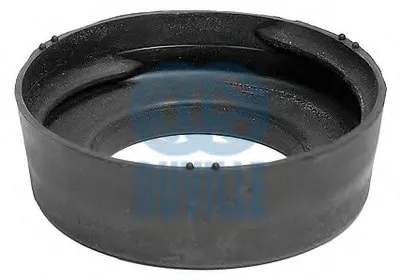 Буфер, амортизация RUVILLE купить