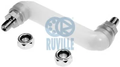 Тяга / стойка, стабилизатор RUVILLE купить