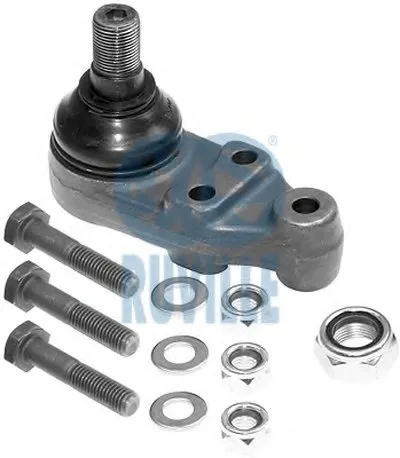 Шаровой шарнир RUVILLE купить