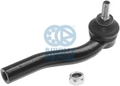 Наконечник поперечной рулевой тяги RUVILLE купить