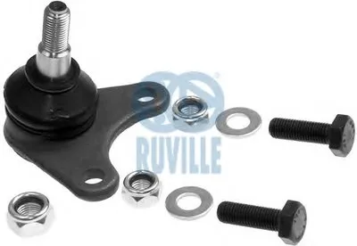 Шаровой шарнир RUVILLE купить