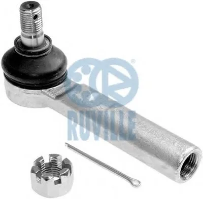 Наконечник поперечной рулевой тяги RUVILLE купить